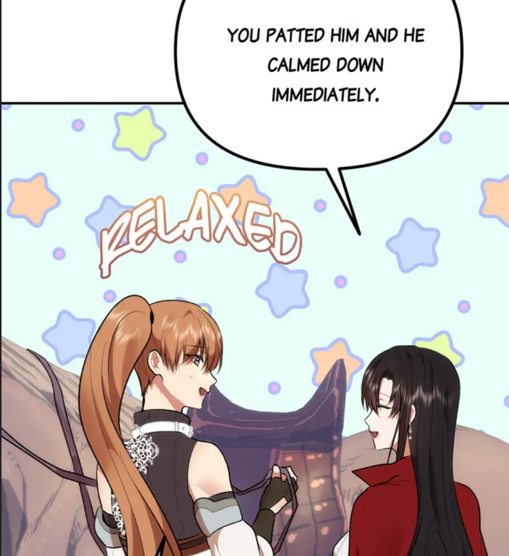 Altruistic Warrior Chapter 21 page 36 - MangaKakalot