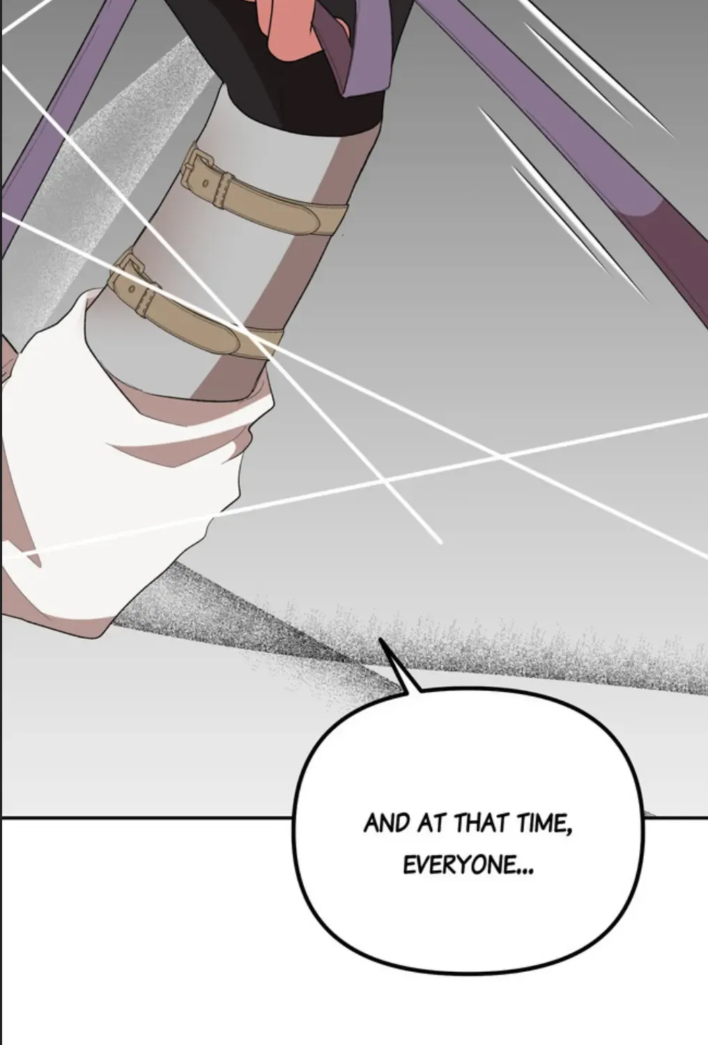 Altruistic Warrior Chapter 21 page 82 - MangaKakalot