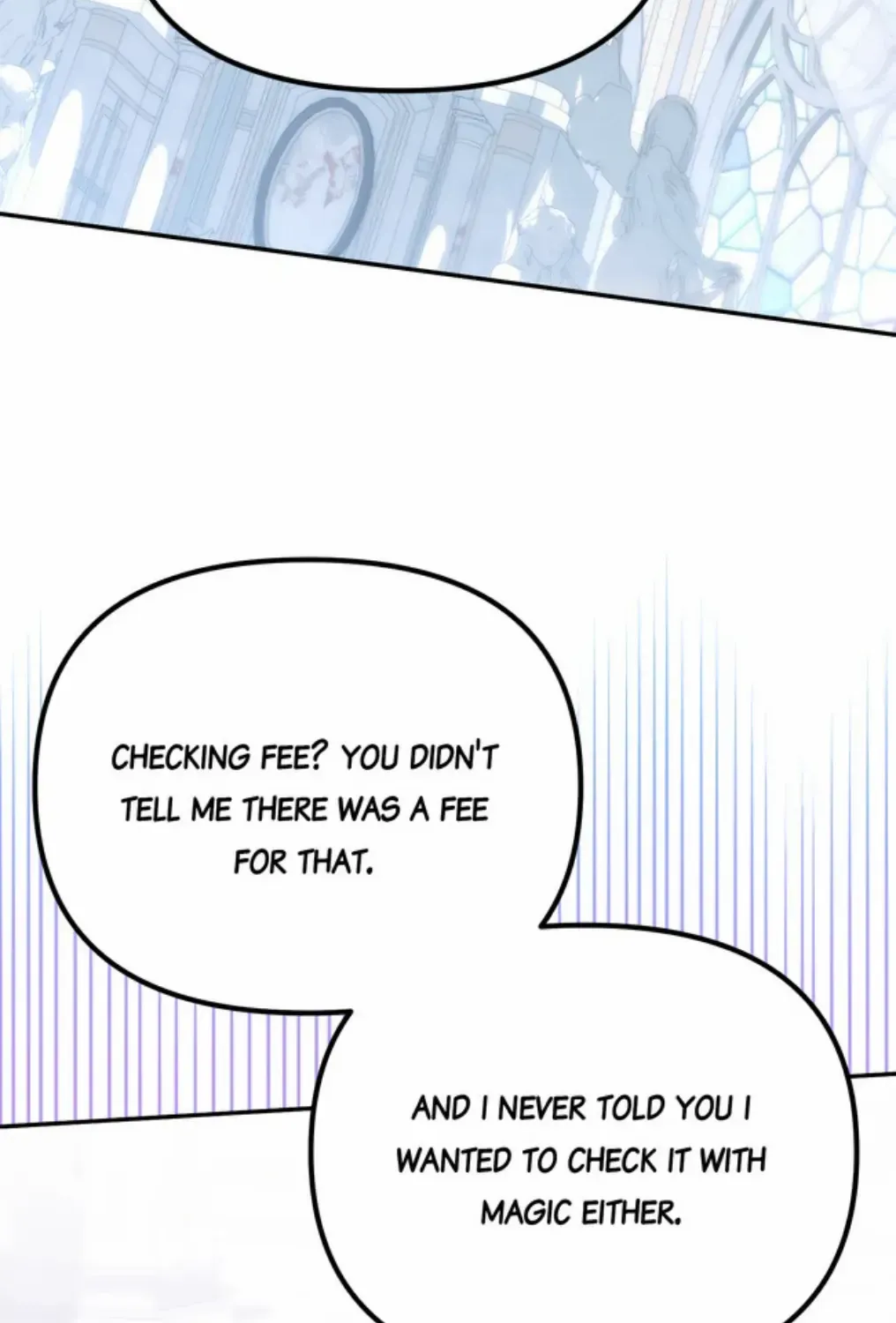 Altruistic Warrior Chapter 22 page 25 - MangaKakalot