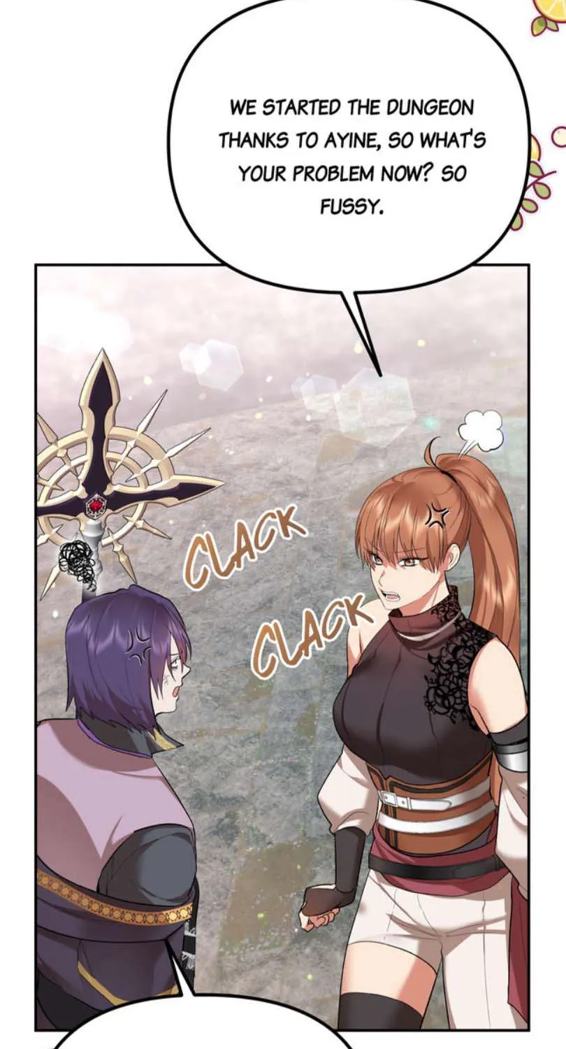 Altruistic Warrior Chapter 27 page 45 - MangaKakalot