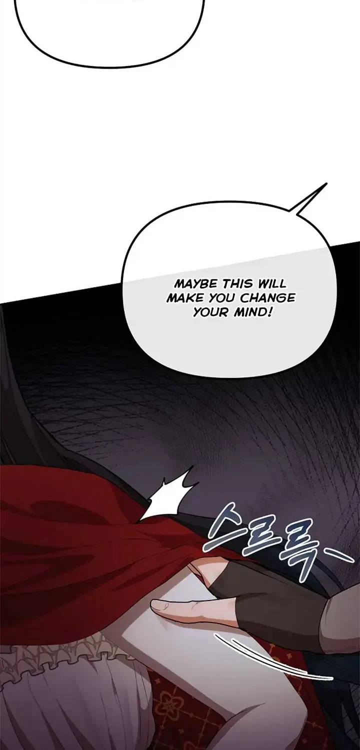 Altruistic Warrior Chapter 3 page 83 - MangaKakalot