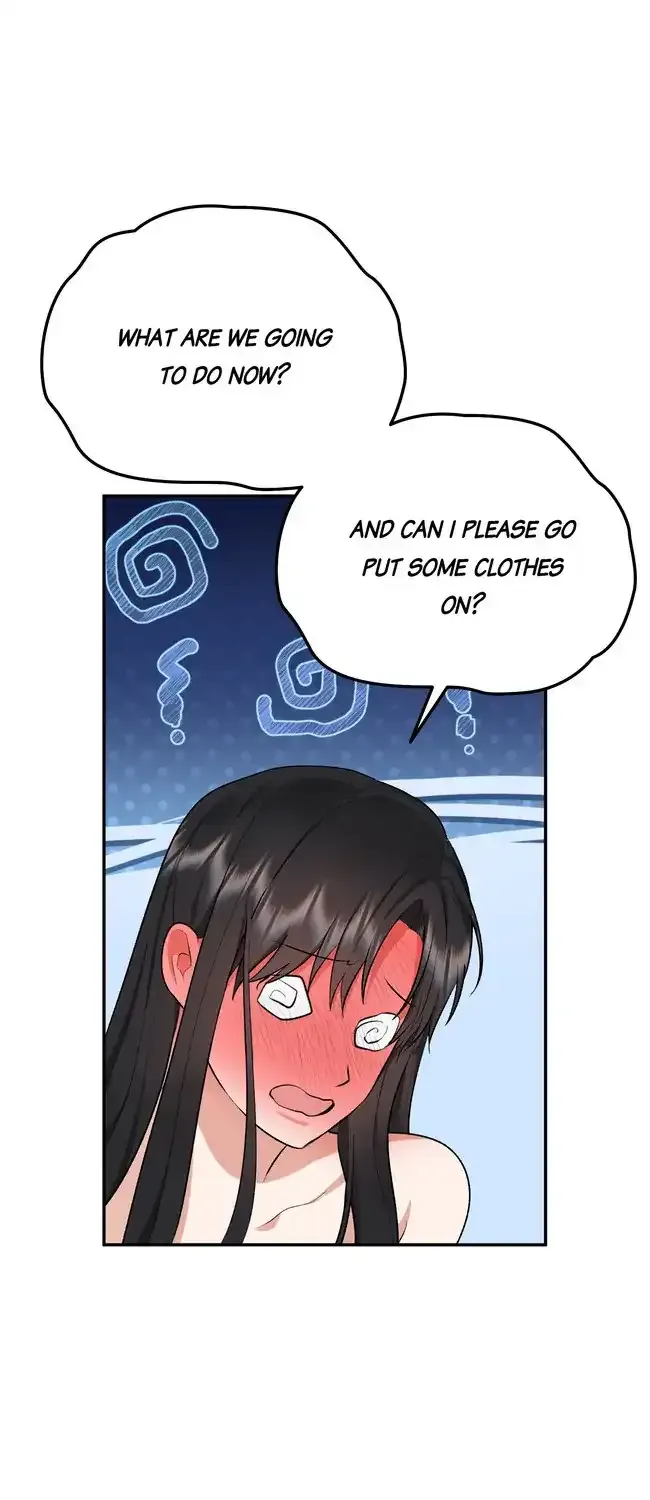 Altruistic Warrior Chapter 34 page 45 - MangaKakalot