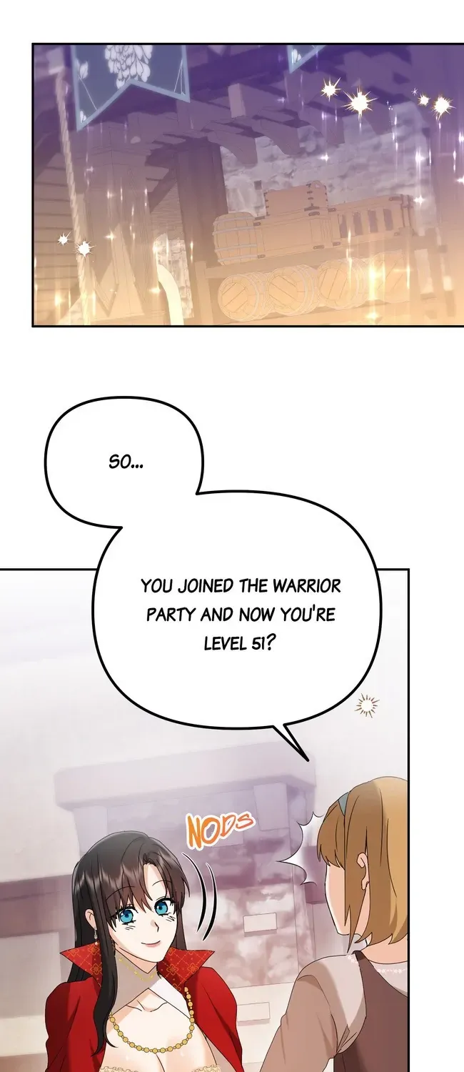 Altruistic Warrior Chapter 49 page 12 - MangaKakalot