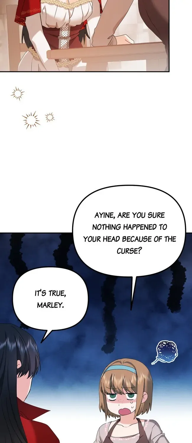 Altruistic Warrior Chapter 49 page 13 - MangaKakalot