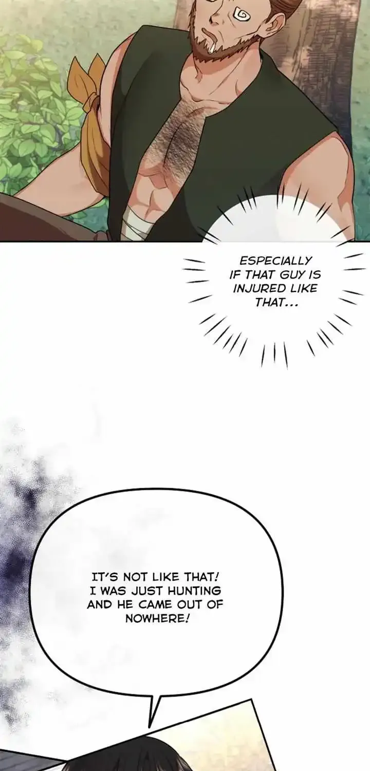 Altruistic Warrior Chapter 6 page 6 - MangaKakalot