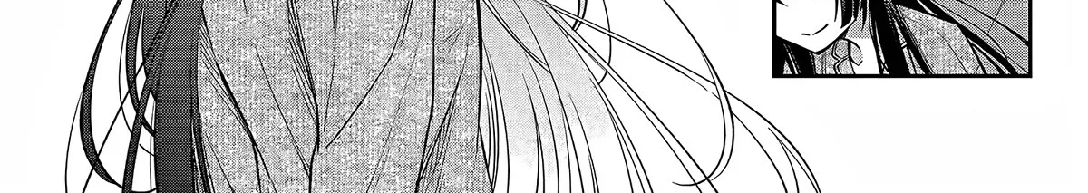 Alya Sometimes Hides Her Feelings In Russian Chapter 33 page 35 - MangaKakalot