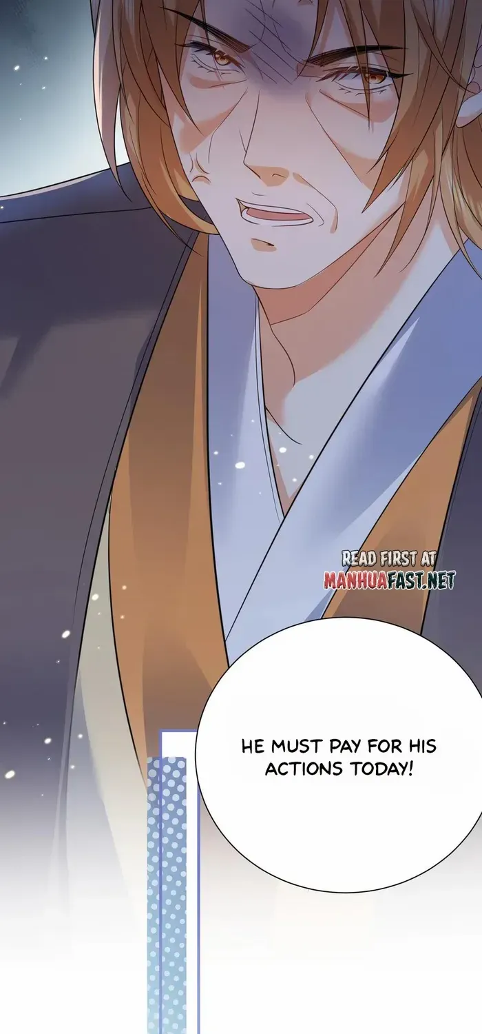 Am I Invincible Chapter 205 page 28 - MangaKakalot