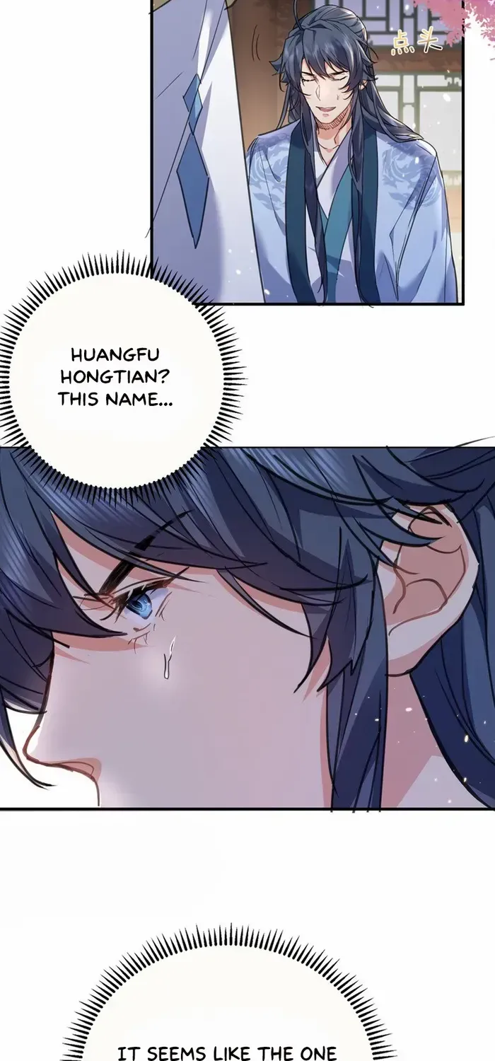 Am I Invincible Chapter 209 page 32 - MangaKakalot