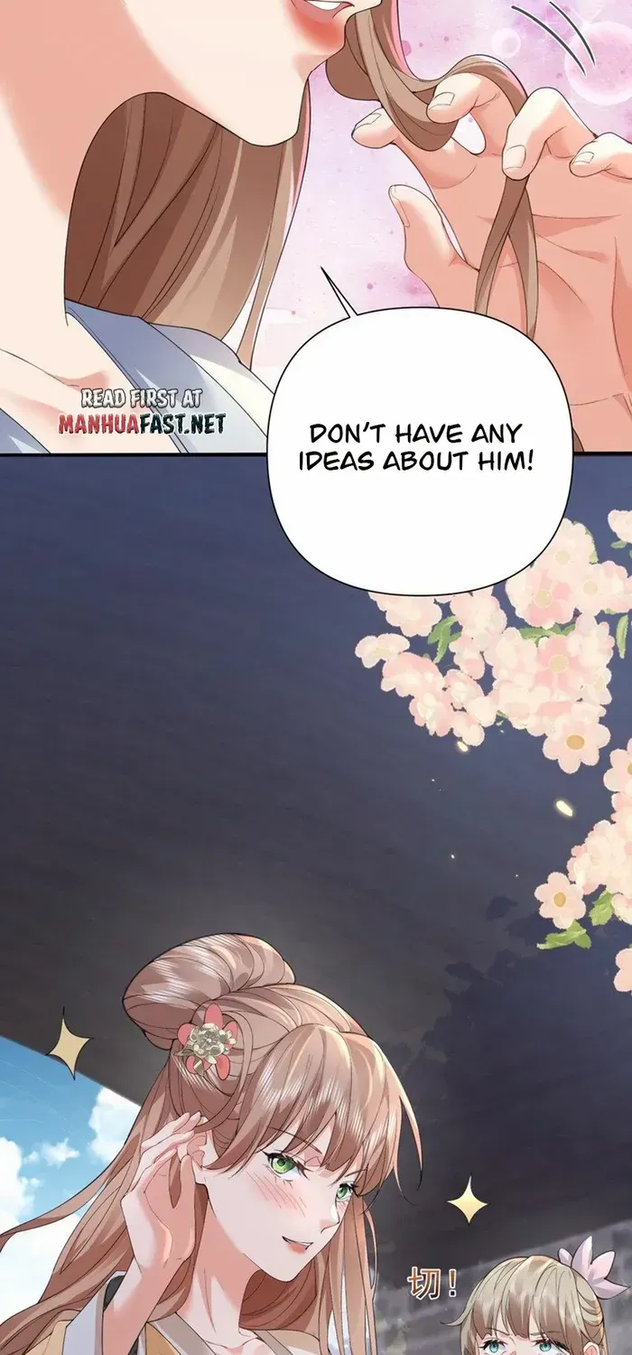 Am I Invincible Chapter 216 page 6 - MangaKakalot