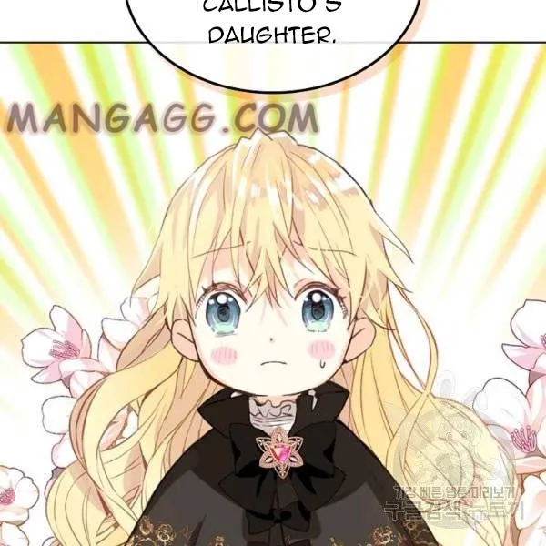 Am I The Daughter? Chapter 55 page 42 - MangaKakalot