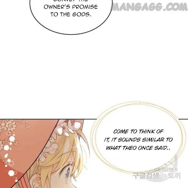 Am I Your Daughter? Chapter 50 page 27 - MangaKakalot