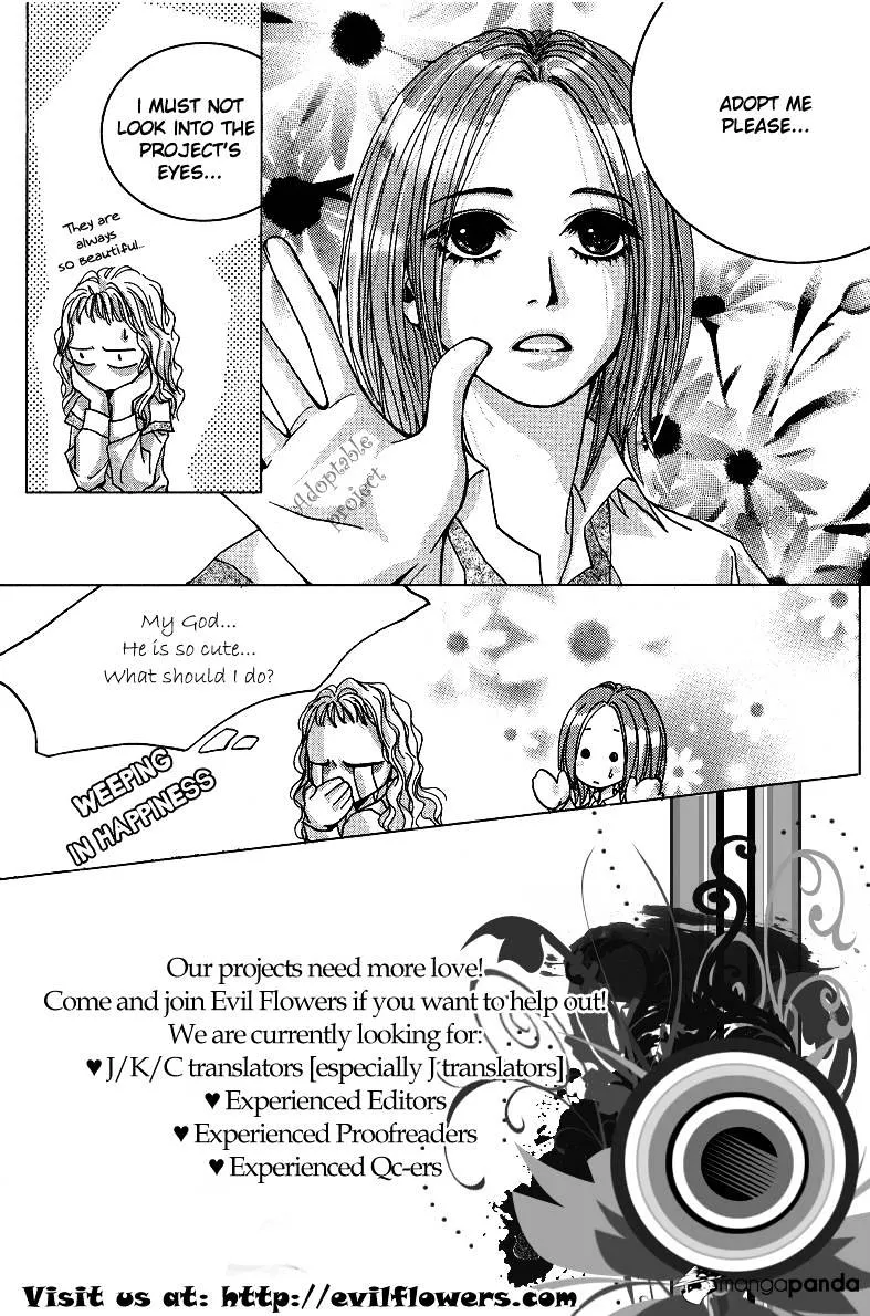 Amakusa 1637 - Page 46