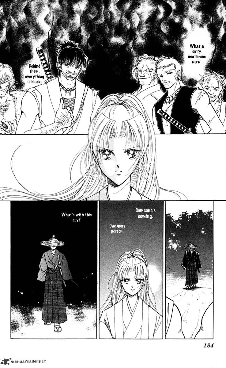 Amakusa 1637 - Page 46