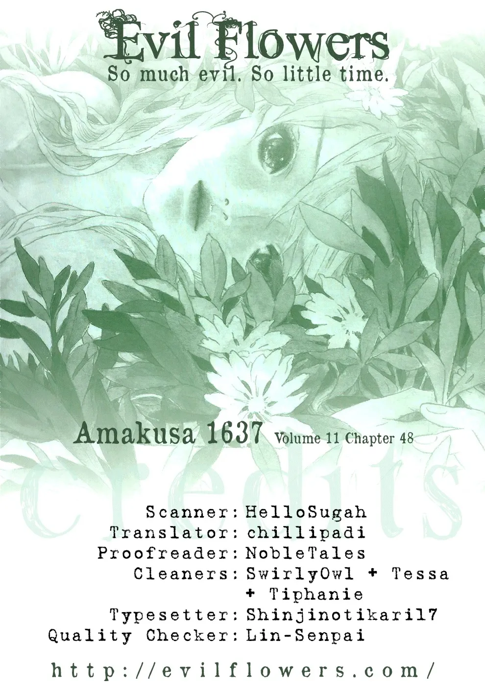 Amakusa 1637 - Page 2