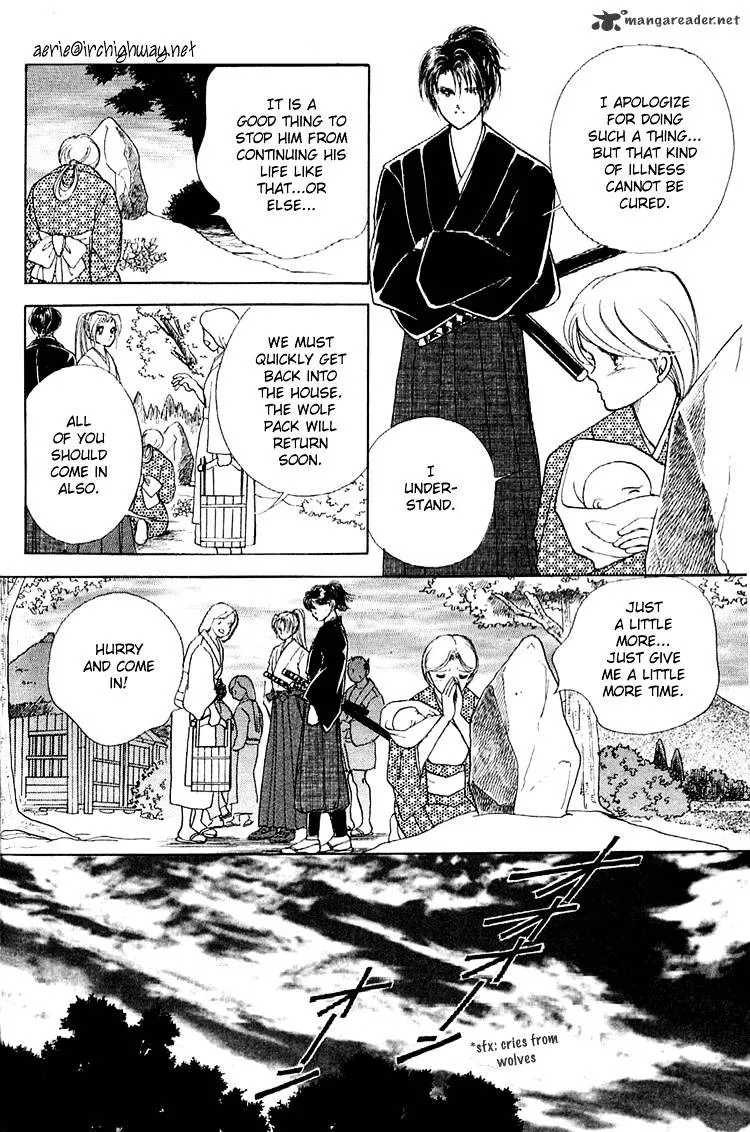 Amakusa 1637 - Page 29