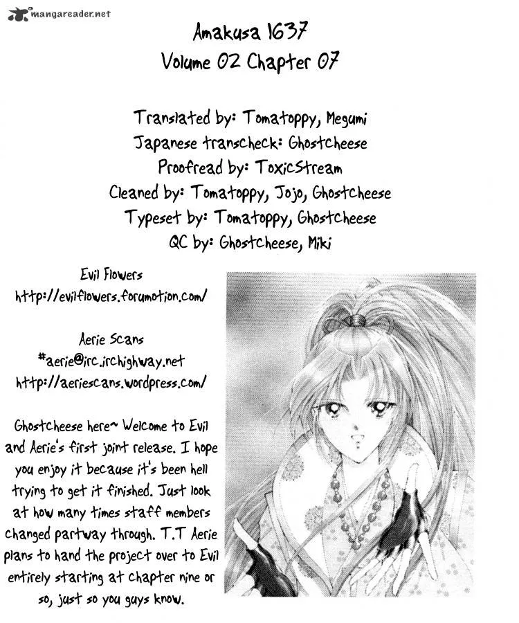 Amakusa 1637 - Page 49