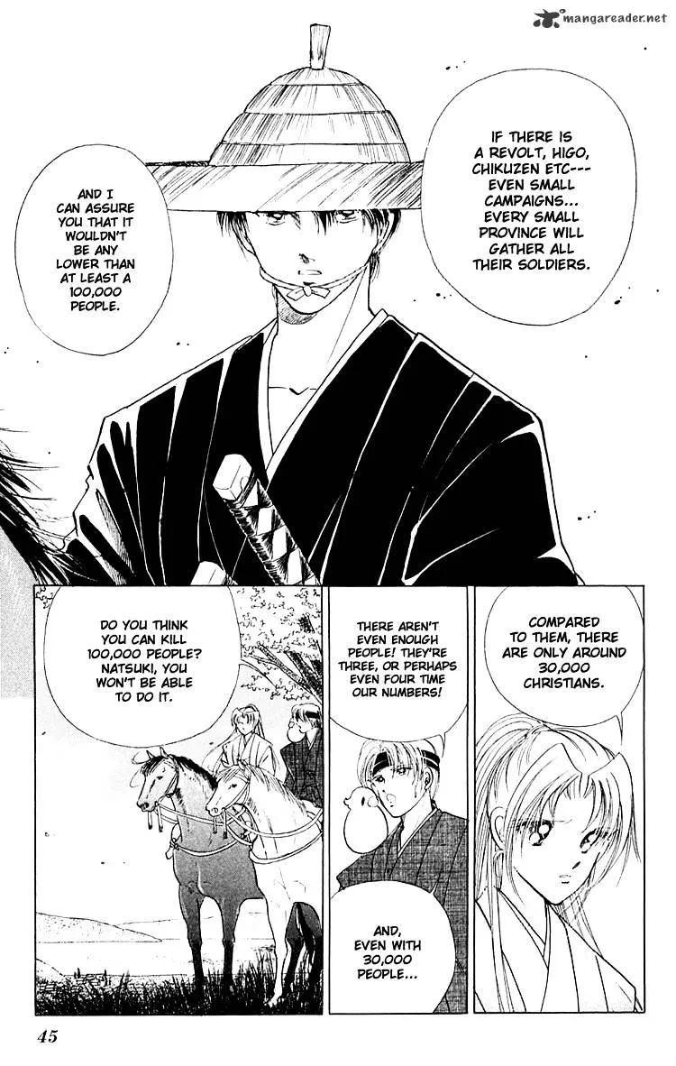 Amakusa 1637 - Page 44