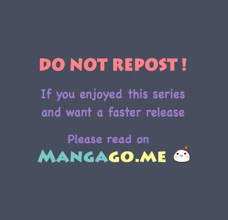 KissManga Comic online