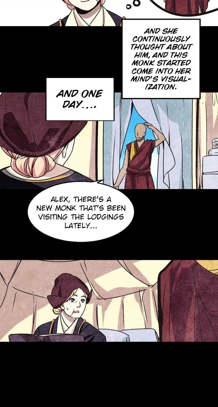 Amentia - Page 10