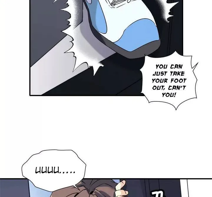 Amentia - Page 9