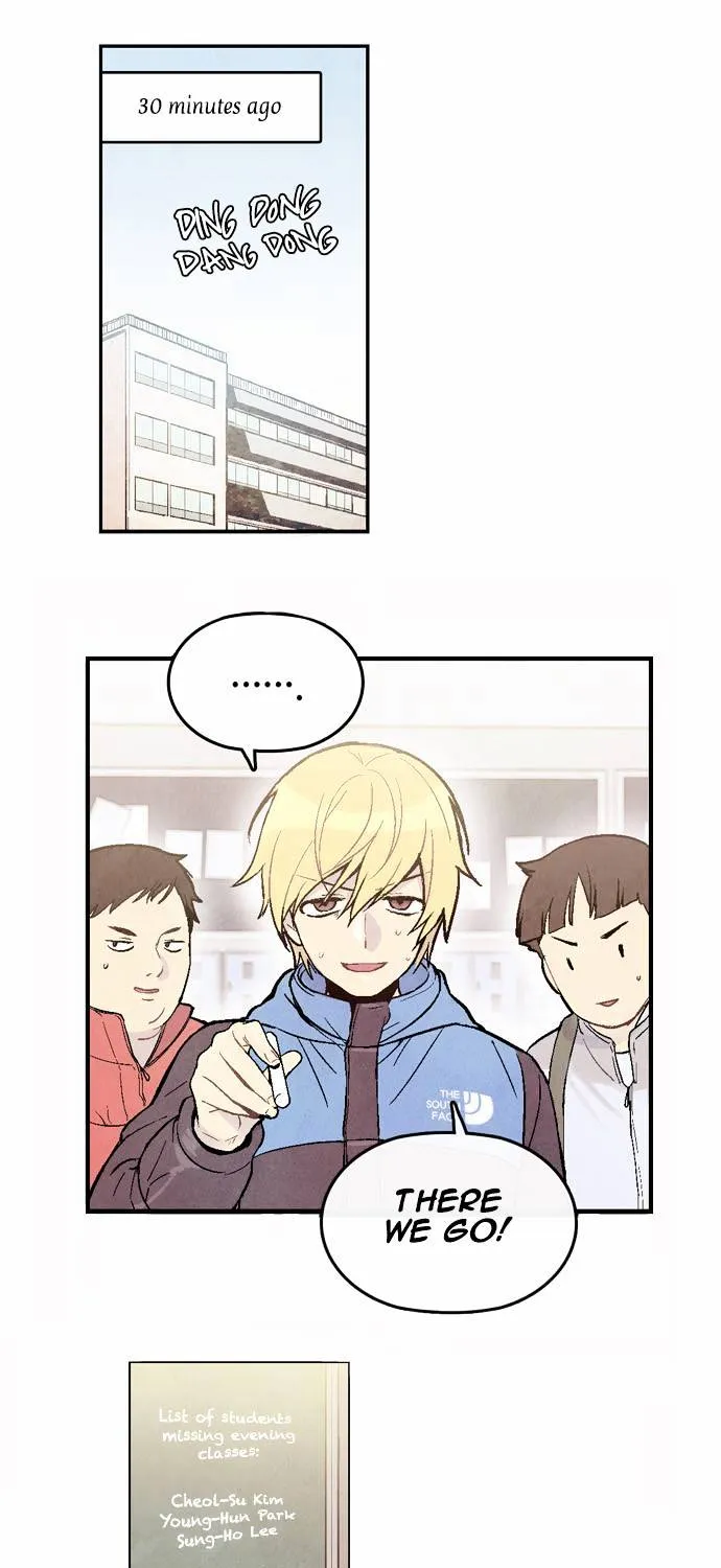 Americano-Exodus - Page 12