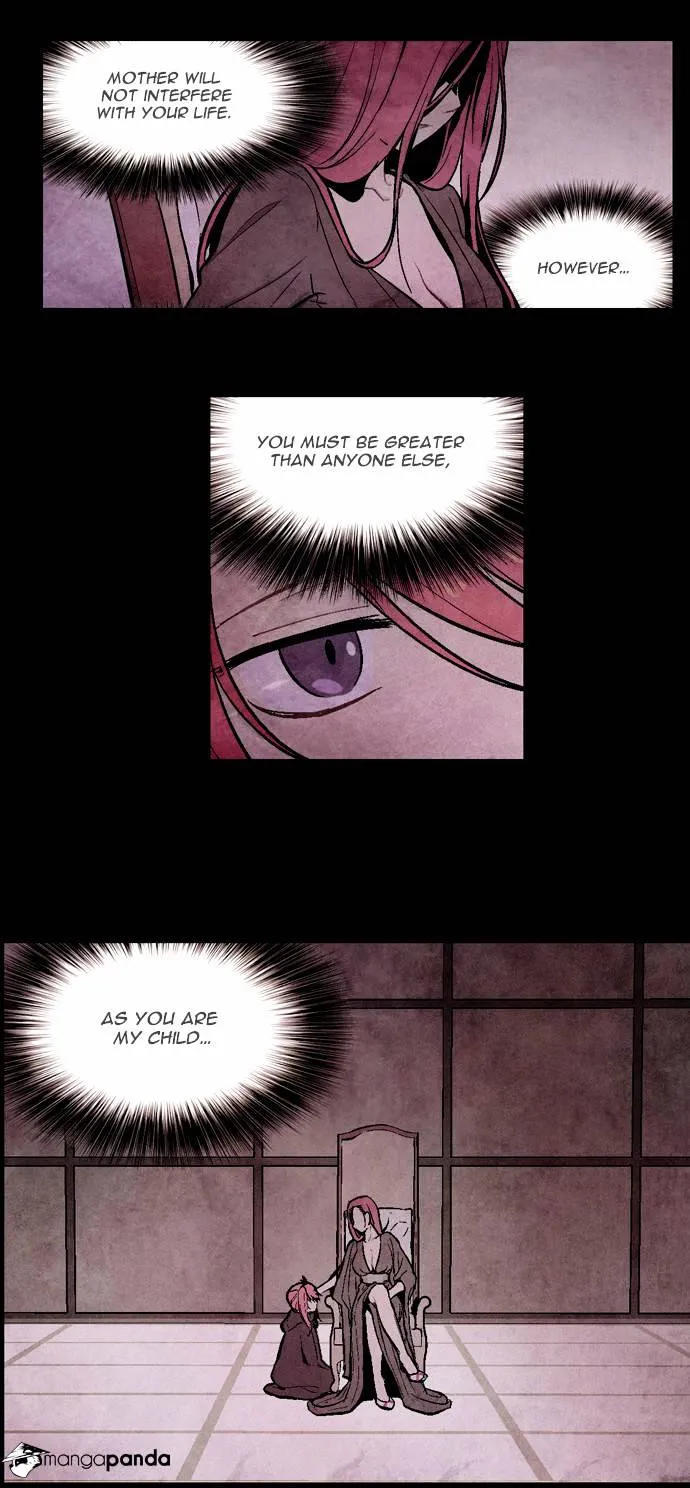 Americano-Exodus - Page 39