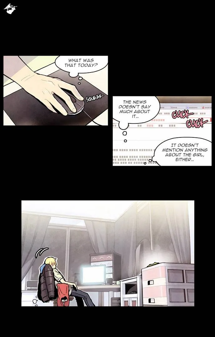 Americano-Exodus - Page 44