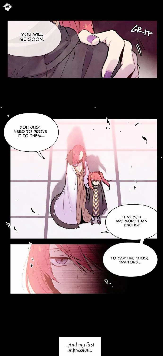 Americano-Exodus - Page 5