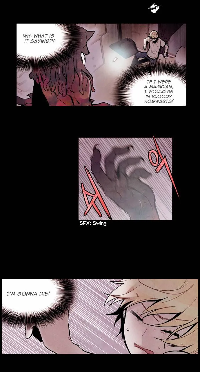 Americano-Exodus - Page 56