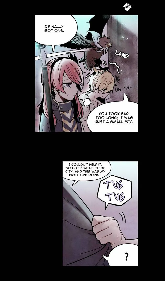 Americano-Exodus - Page 83