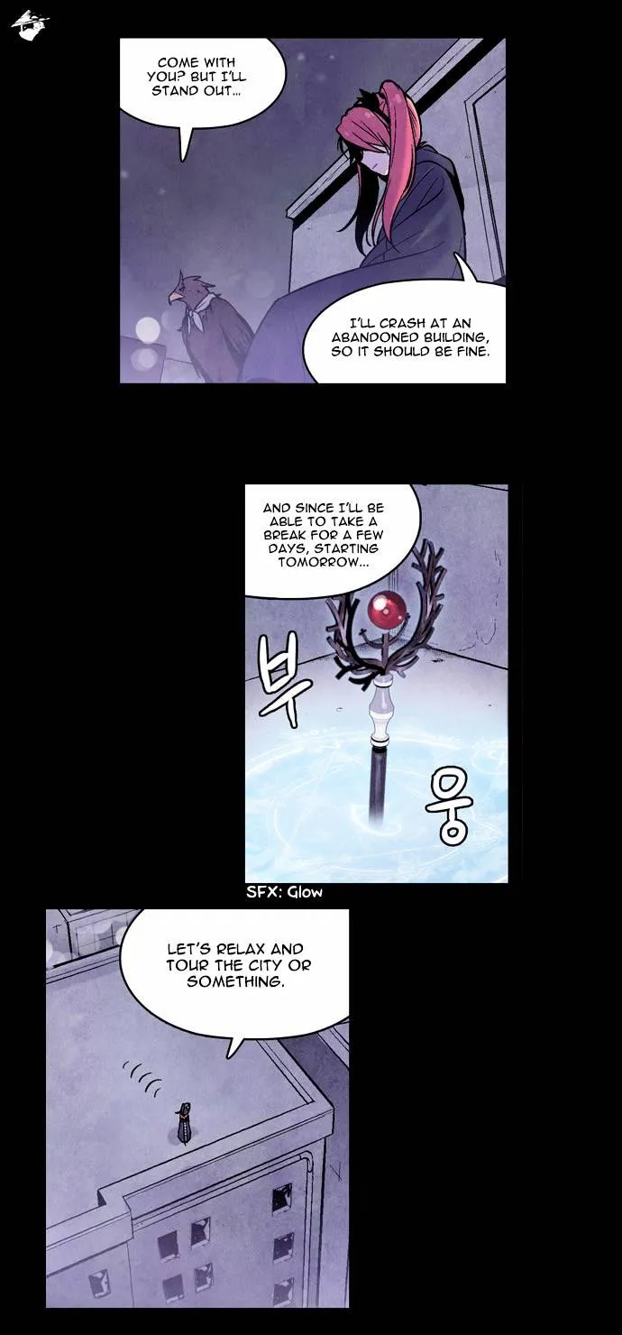 Americano-Exodus - Page 89