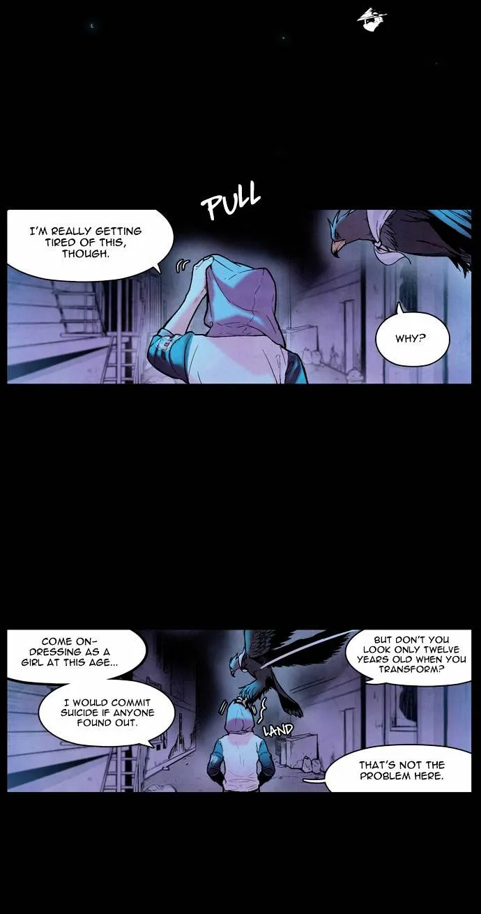 Americano-Exodus - Page 97