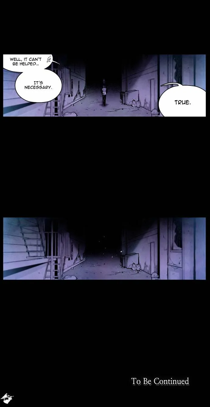 Americano-Exodus - Page 98