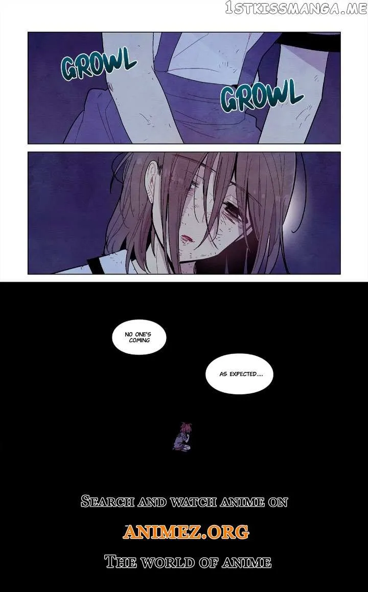 Americano-Exodus - Page 11