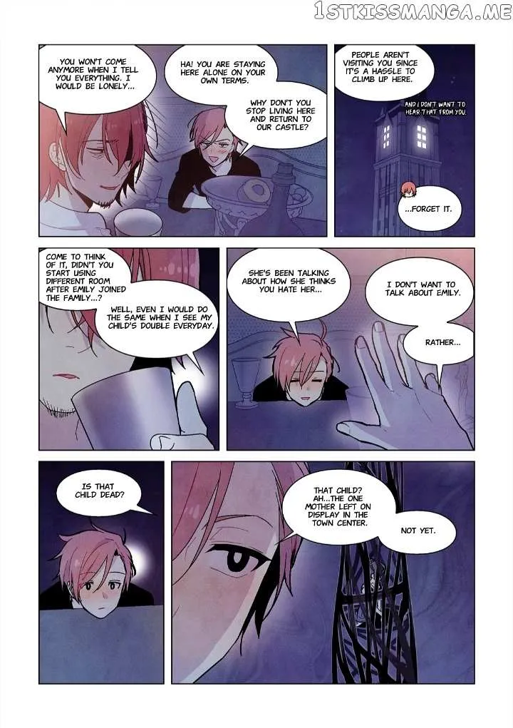 Americano-Exodus - Page 4