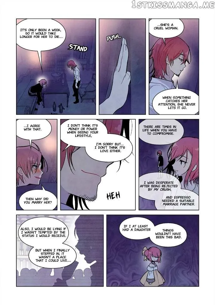 Americano-Exodus - Page 6