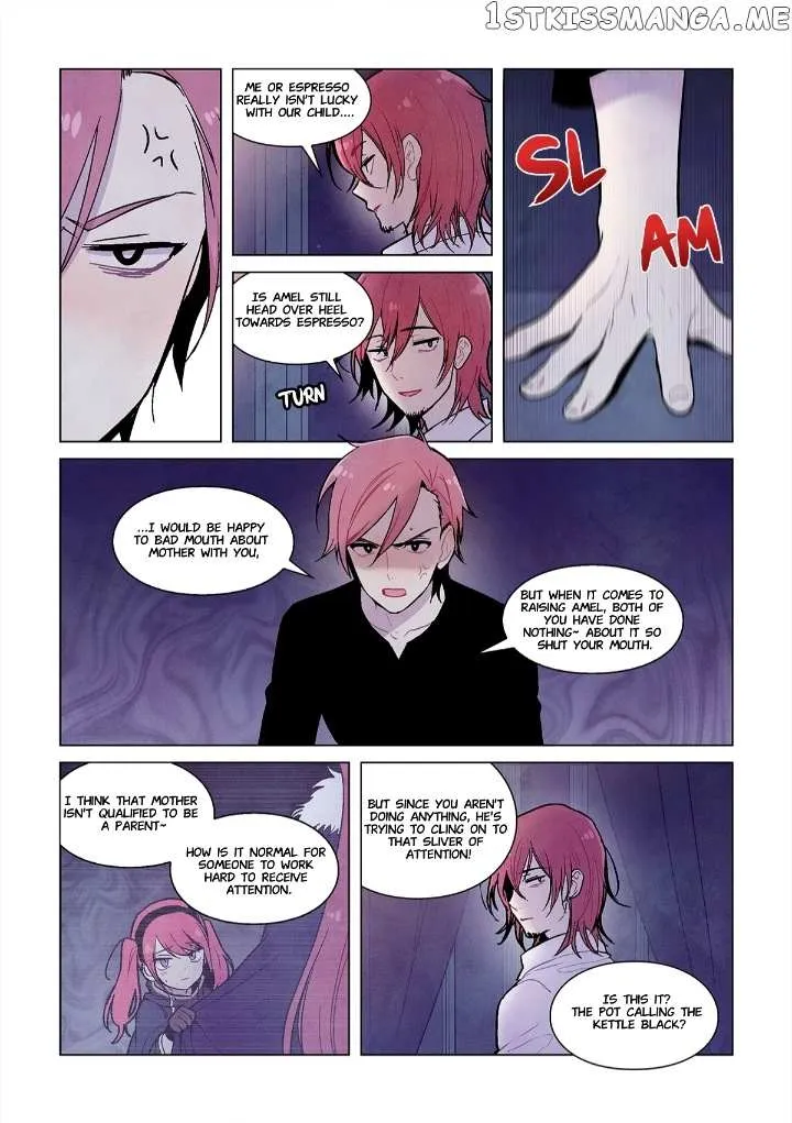 Americano-Exodus - Page 7