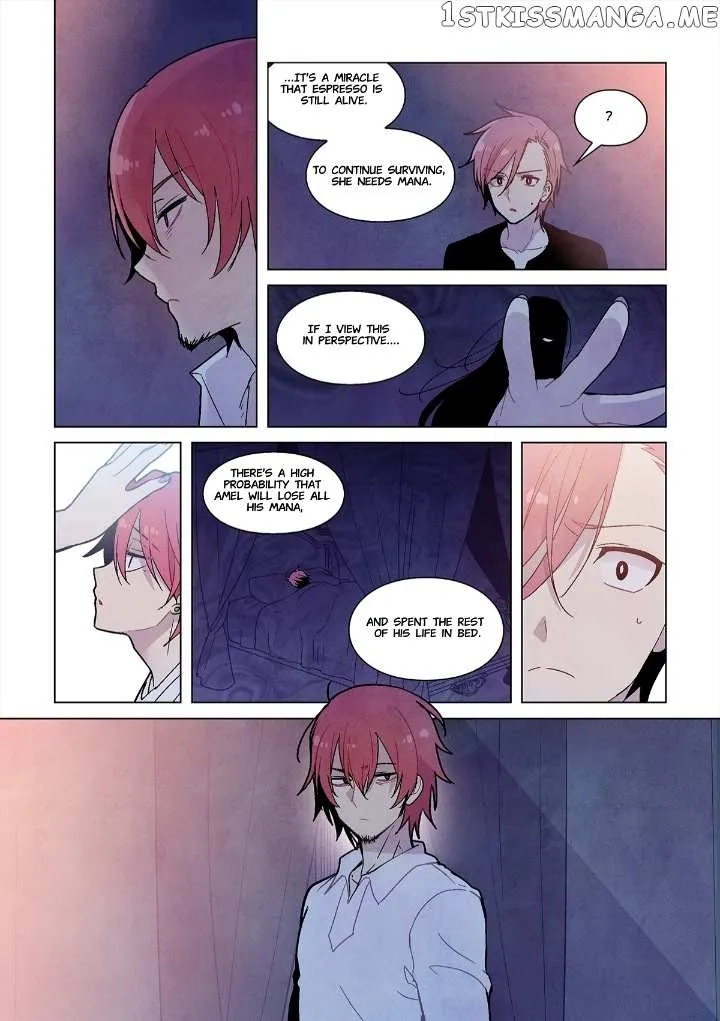 Americano-Exodus - Page 9