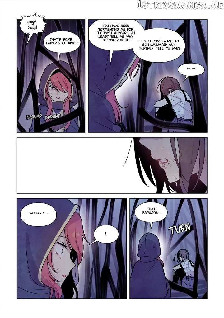 Americano-Exodus - Page 10