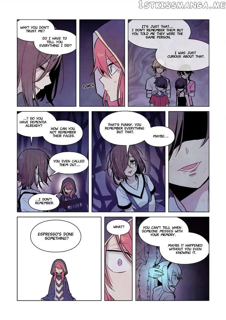 Americano-Exodus - Page 12