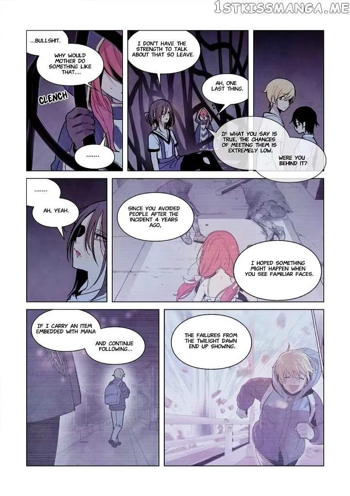 Americano-Exodus - Page 13