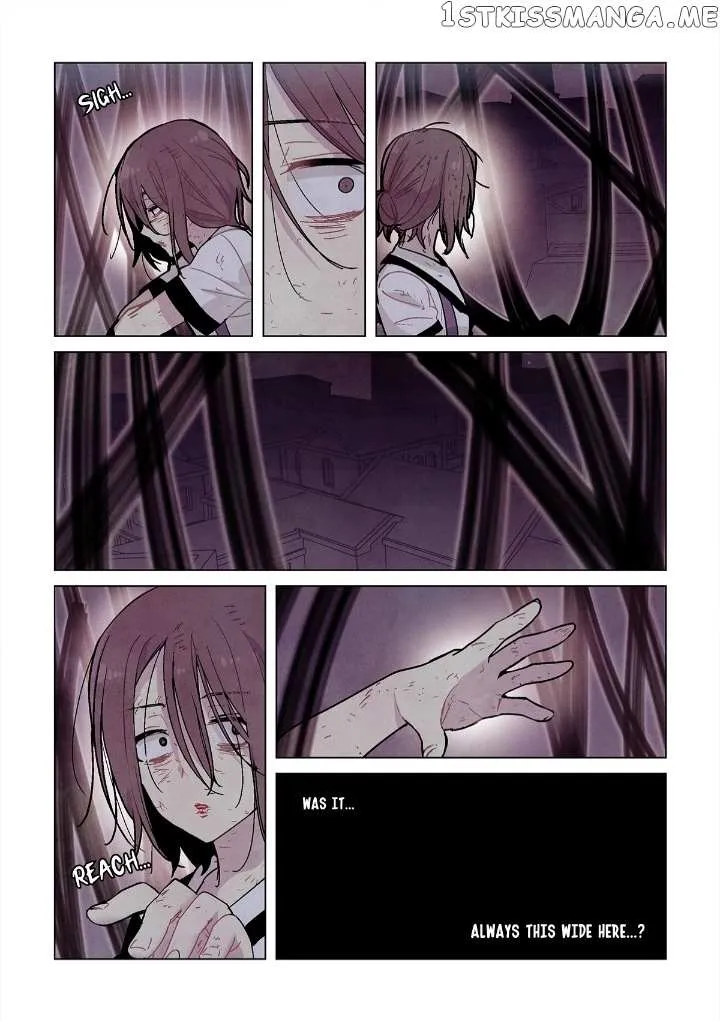 Americano-Exodus - Page 15