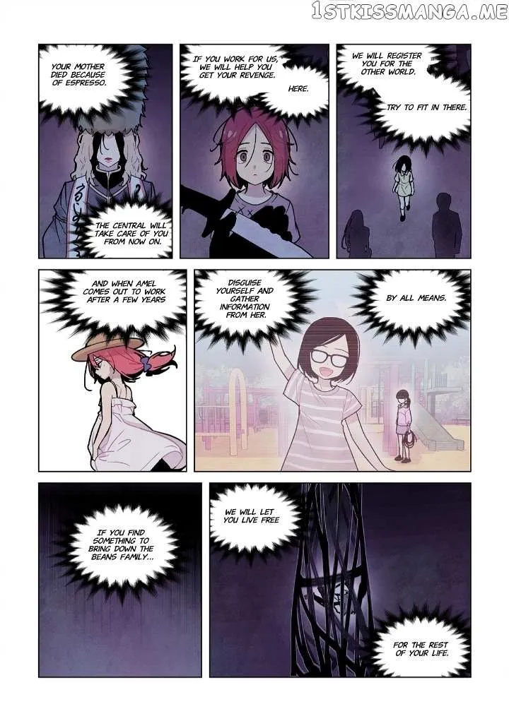 Americano-Exodus - Page 4