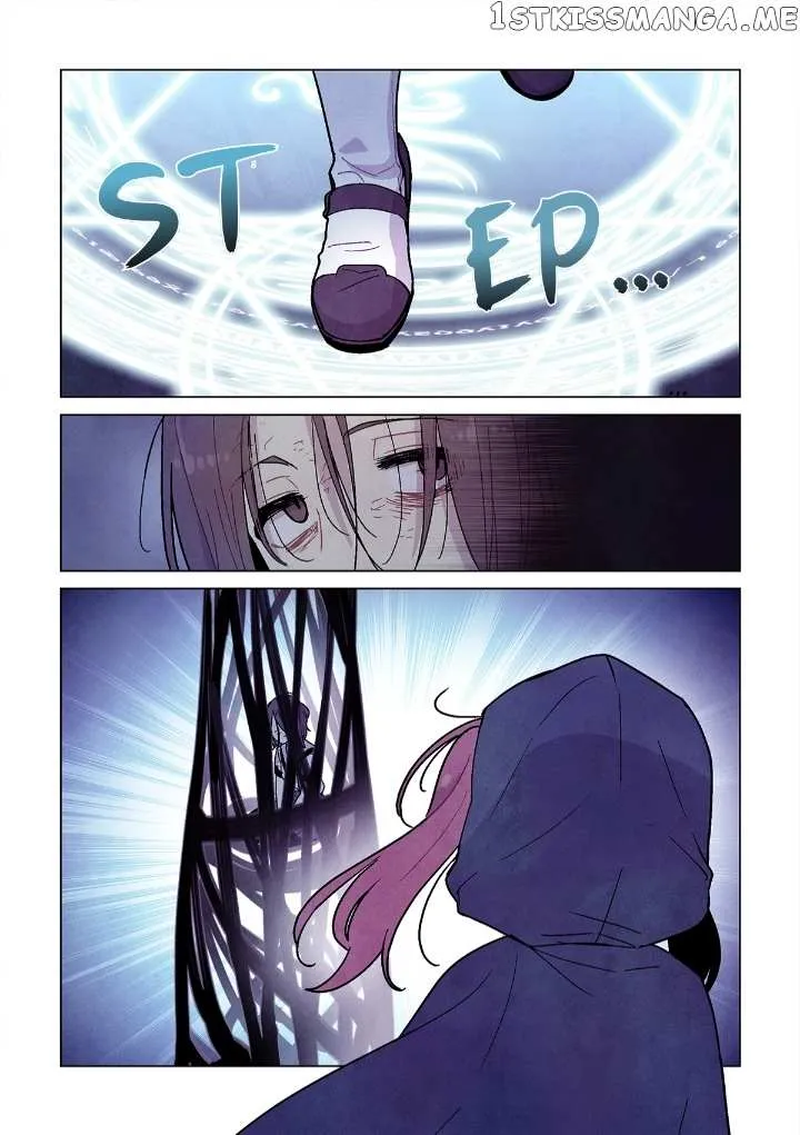 Americano-Exodus - Page 6