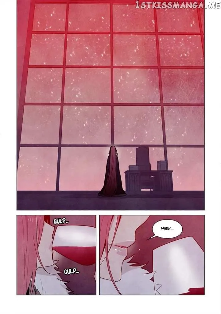 Americano-Exodus - Page 19