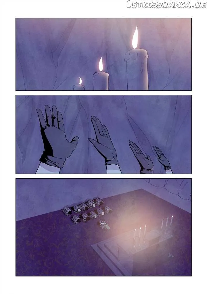 Americano-Exodus - Page 5