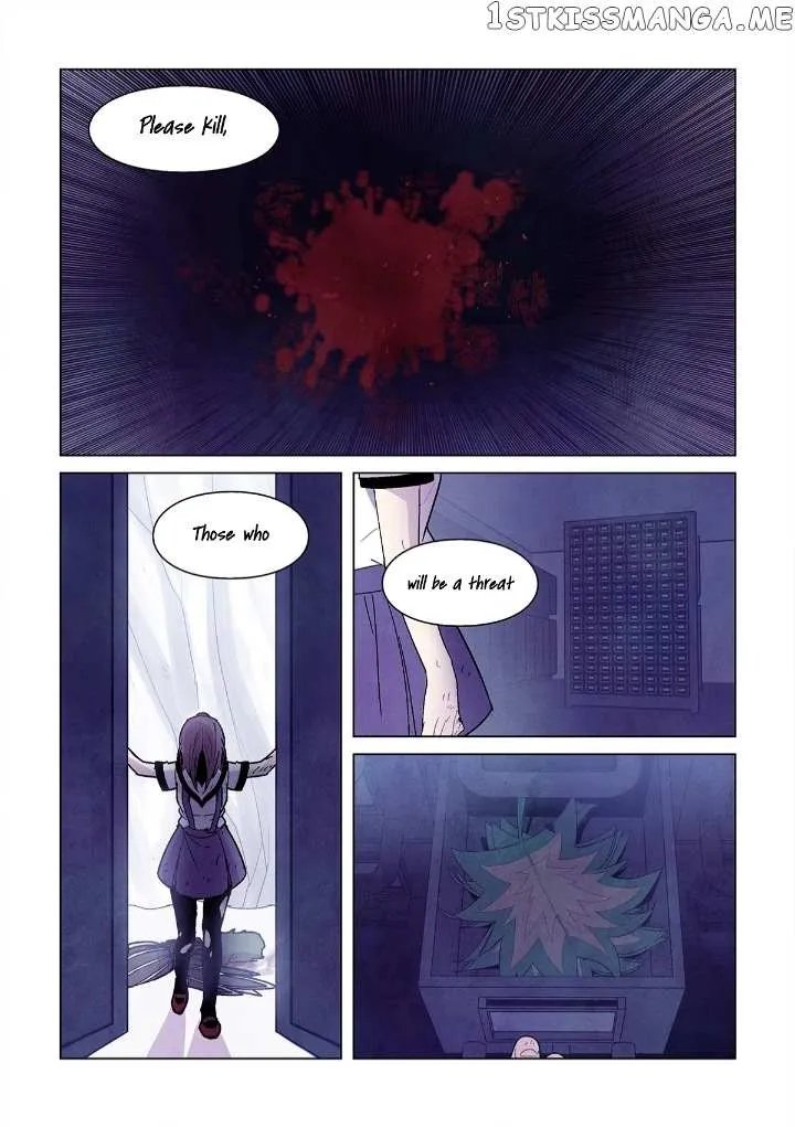 Americano-Exodus - Page 7