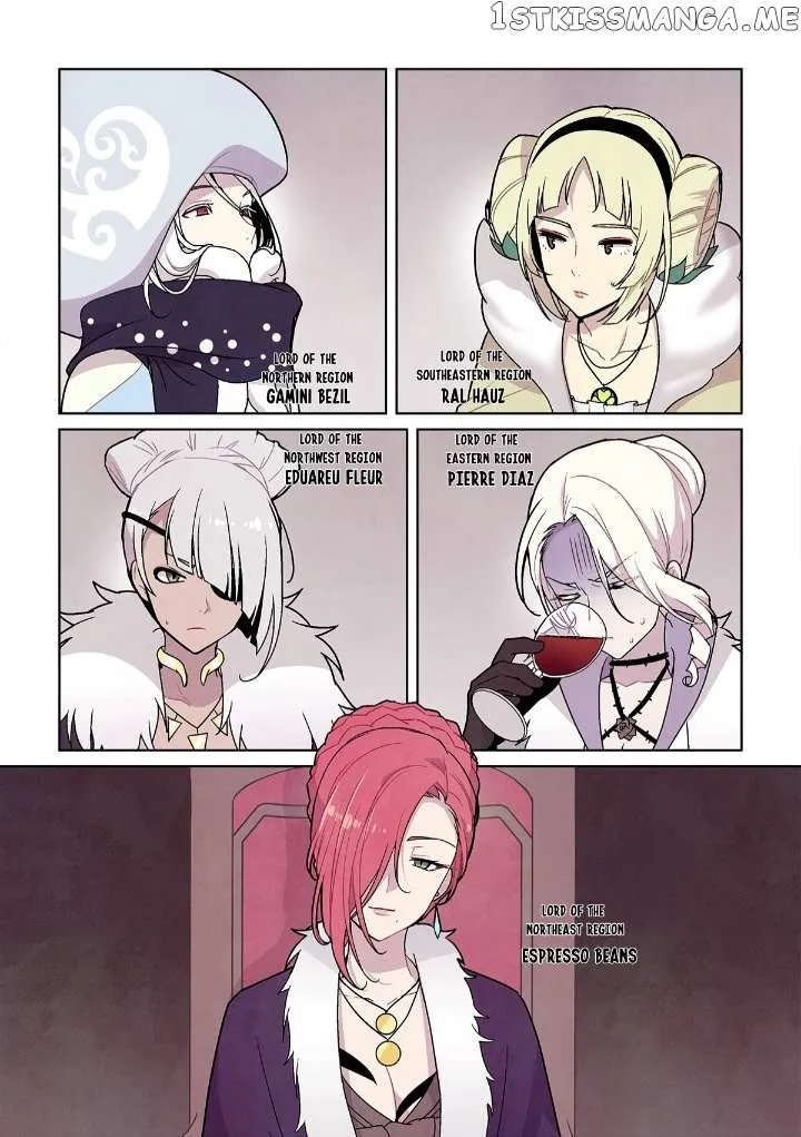 Americano-Exodus - Page 11