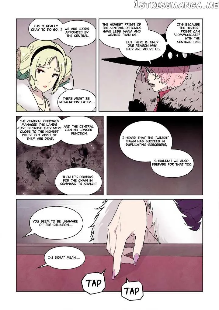 Americano-Exodus - Page 13