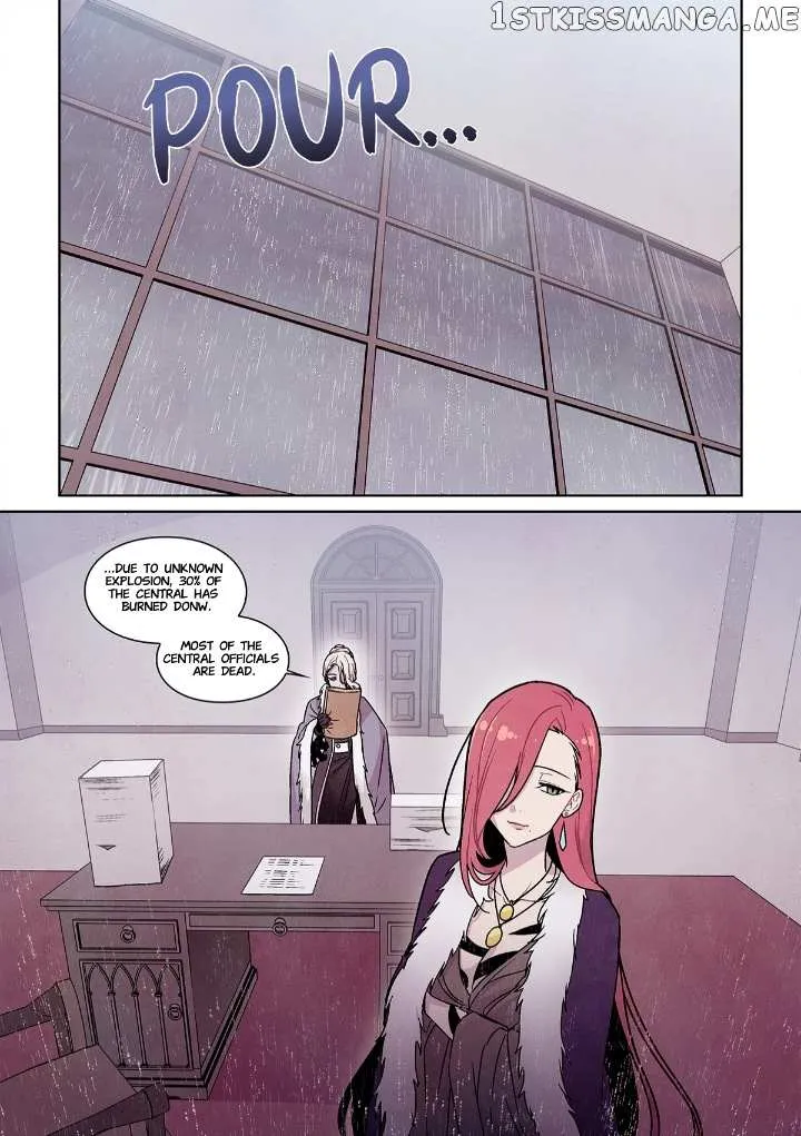 Americano-Exodus - Page 6